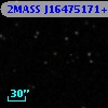 2MASS J16475171+1958095