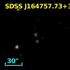 2MASS J16475774+3718122