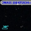 2MASS J16475834+3244057