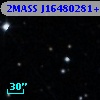 2MASS J16480281+2930221