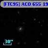 [FTC95] ACO  655 196