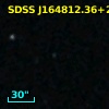 2MASS J16481235+2811232
