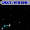 2MASS J16481548+3052567