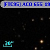[FTC95] ACO  655 199
