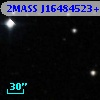 2MASS J16484523+1949063