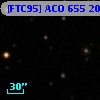 [FTC95] ACO  655 204