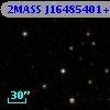 2MASS J16485401+3531180