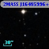 2MASS J16485996+2728462