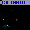 SDSS J164901.30+401132.9
