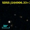 2MASS J16490635+3858336