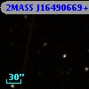 2MASS J16490669+3523548