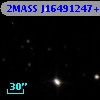 2MASS J16491247+3714215