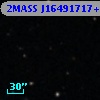 2MASS J16491717+3312408