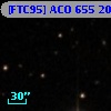 [FTC95] ACO  655 206