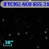 [FTC95] ACO  655 211