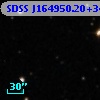 SDSS J164950.20+341806.5