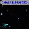 2MASS J16495032+2858160