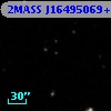2MASS J16495069+2056079