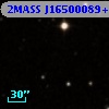 2MASS J16500089+3547388