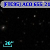 [FTC95] ACO  655 213