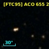 [FTC95] ACO  655 215