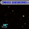 2MASS J16503985+3557045