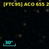 [FTC95] ACO  655 217