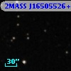 2MASS J16505526+3418176
