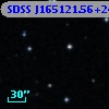 SDSS J165121.56+245555.1