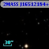2MASS J16512184+3728487