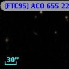 [FTC95] ACO  655 222