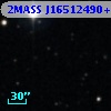 2MASS J16512490+3255534