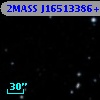 2MASS J16513386+2652111
