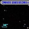 2MASS J16515201+2016314