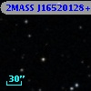 2MASS J16520128+1823429