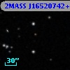 2MASS J16520742+1914366