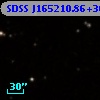 SDSS J165210.86+360708.1