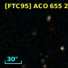 [FTC95] ACO  655 227