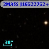 2MASS J16522752+3545236