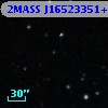 2MASS J16523351+2455570