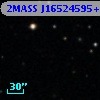 2MASS J16524595+1839052