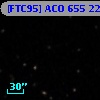 [FTC95] ACO  655 229