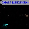 2MASS J16525439+3653455