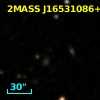 2MASS J16531086+3603583