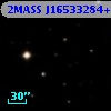 2MASS J16533284+2135111