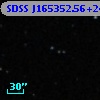 SDSS J165352.56+240534.3