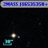 2MASS J16535350+1756135
