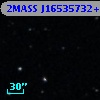 2MASS J16535732+1804495
