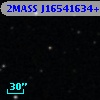 2MASS J16541634+1835469