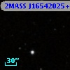 2MASS J16542025+1959369